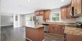 1518 GINGERWOOD Court Gallery 14
