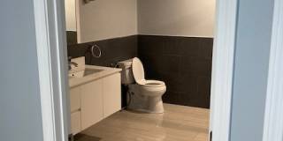 14 Aberdeen Avenue Gallery 16