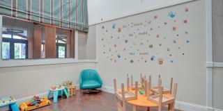 3946 NW 84th Way Gallery 79