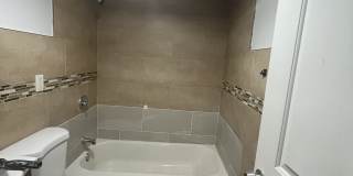 678 Union Avenue - 1B Gallery 6
