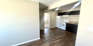 49th Street Apartments Gallery 23