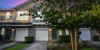 262 Moultrie Village Ln Gallery 1