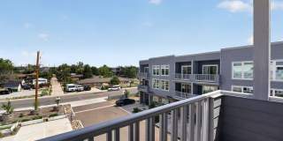 New Solar Townhome in Denver — Smarter Living, Lower Bills Gallery 33
