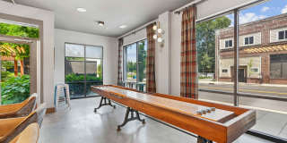 The Patton Gallery 31