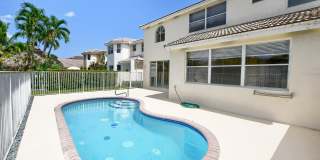 11073 Harbour Springs Circle Gallery 46