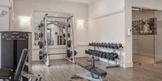 The Reserve at Fairfax Corner Gallery 30