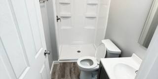 River Cross Gallery 8