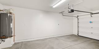 6201 North Reata Drive - 1 Gallery 22