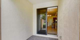 10385 Wellington Parc Drive Gallery 36
