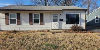 Nice 3BD/1BA Gallery 1