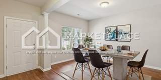 11320 Joe Morrison Ln Gallery 5