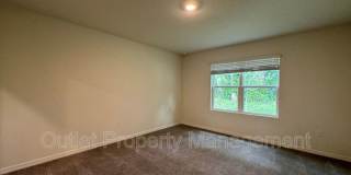 391 Pelham Park Drive Gallery 5