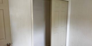 Faith Village 3 bed, 2 bath home! Gallery 23