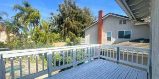 3 Bedroom home for lease in Diamond Bar Gallery 8