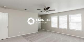 121 Angus Way Gallery 9