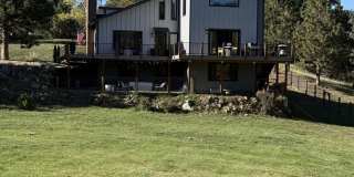 2322 South Pebble Beach Drive Gallery 1