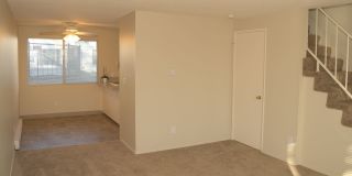 Lynn Oaks Gallery 13