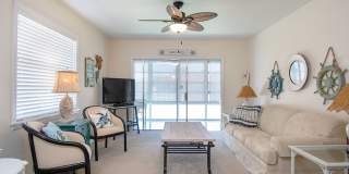 17 Vista Palm Lane Gallery 3