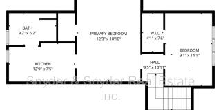 438 Crestwood Avenue Gallery 10