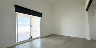 COMING SOON!!! 4 Bedroom / 2 Bath House with Solar in Desert Hot Springs! Gallery 35