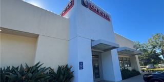 177 Magnet 177 Magnet Gallery 31