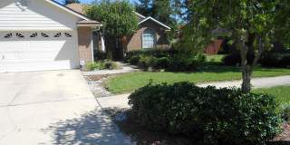 1691 DOCKSIDE DR Gallery 1