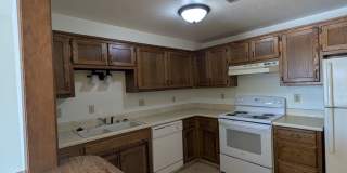 Willow Creek Apartments Gallery 179