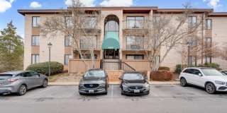 6982 HANOVER Parkway unit: 302 Gallery 1