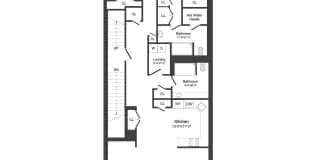 363 Greenwich Street Gallery 11