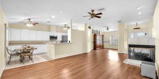 2332 Towering Oaks Circle Gallery 5