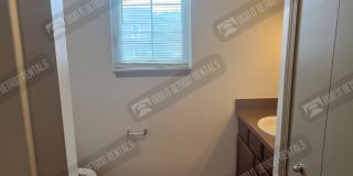 15887 Muirland St Gallery 21