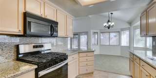 78 Chesney Drive Gallery 47
