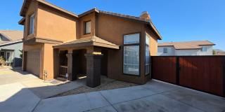 Welcome to Three Bedroom, Three bath in Perris, CA! Gallery 1
