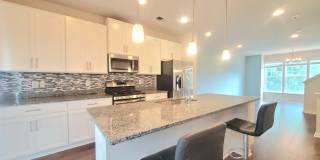 135 Prado Ln - 1 Gallery 49