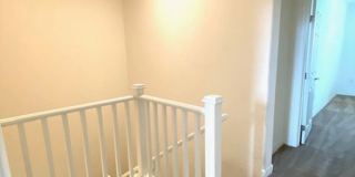 Downtown Phoenix Gallery 15