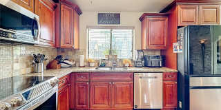 8060 NW 51st Ct Gallery 44