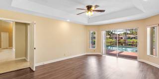 6051 NW 60th Avenue Gallery 9