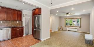 8 Radnor Court Gallery 10
