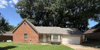 6758 Valerie Dr. Gallery 1