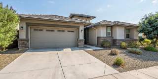 11628 W Andrew Lane Gallery 3