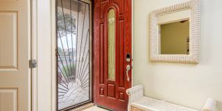 42348 W FOUNTAINHEAD Street Gallery 14