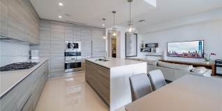 3250 NE 188th St Gallery 7