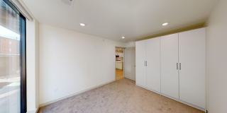 Briarwood Reserve Briarwood Reserve Gallery 15