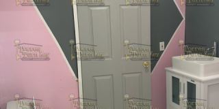 1152-1164 North Goodman St - 1164 - Store Front Gallery 2