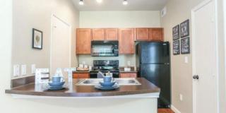 701 Center Ridge Dr, #110 Gallery 5