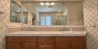 NW Visalia home located on a corner lot coming soon! Gallery 17