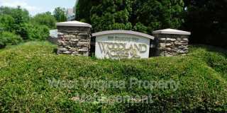 156 Cardinal Way Gallery 1