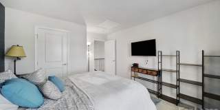 6710 Carradale Way Gallery 26