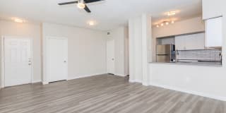 Axis Waterfront Gallery 4