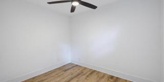 498 Connally Street SE Gallery 19